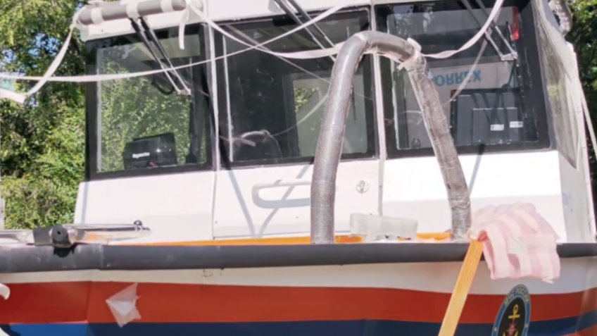 Фото: ГУ МЧС России по Ульяновской области