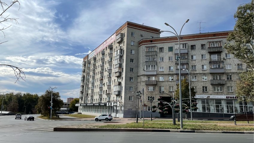 Фото: mosaica.ru