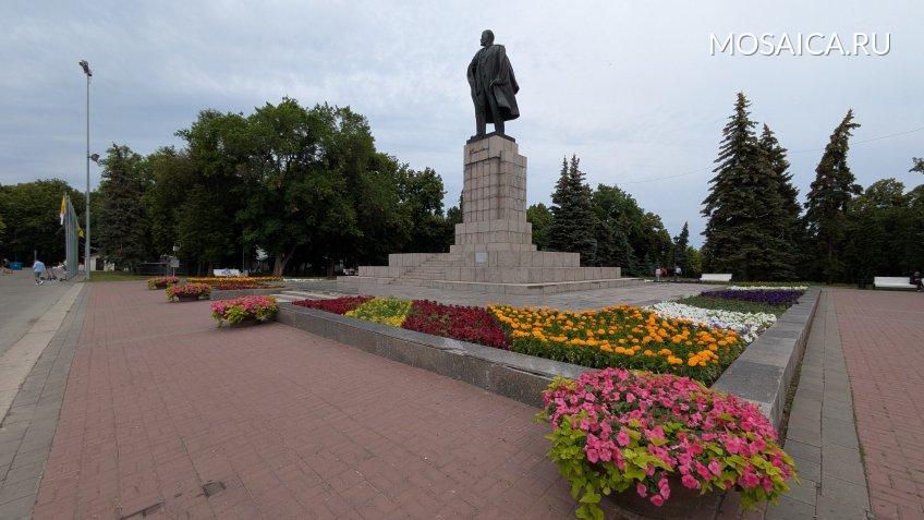 Фото: mosaica.ru