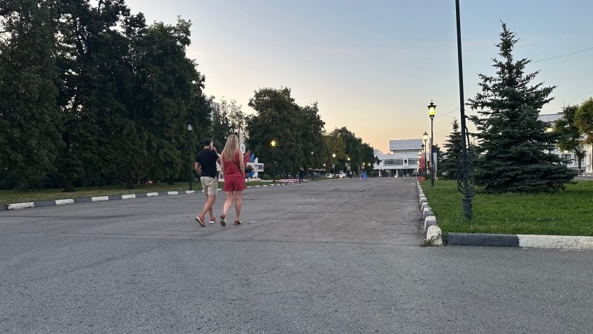 Фото: mosaica.ru