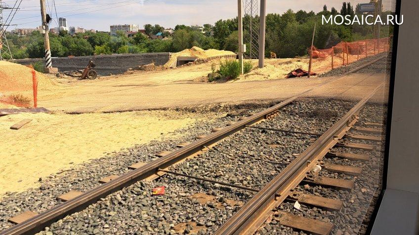 Архив редакции