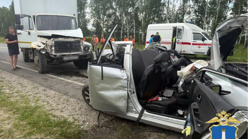 Фото: УМВД России по Ульяновской области