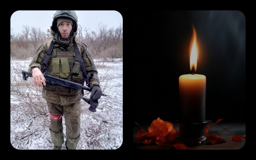 Фото: администрация Инзенского района