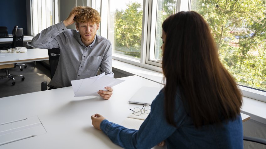 Фото: freepik.com