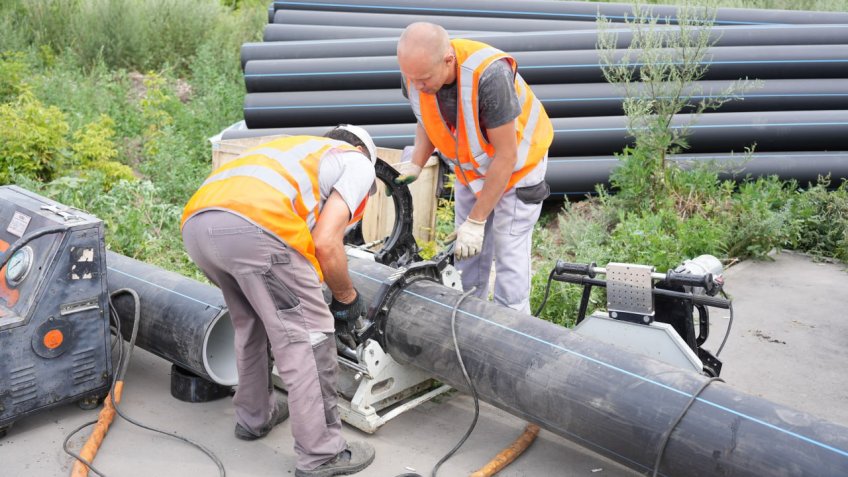 Фото: Телеграм-канал Александра Болдакина