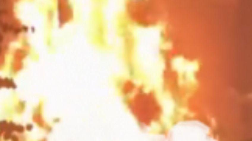 Треш Ульяновск