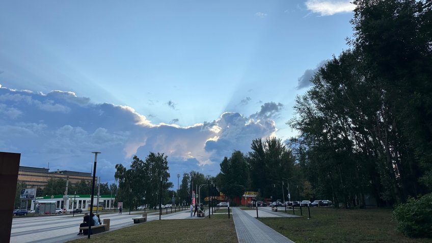 Фото: mosaica.ru