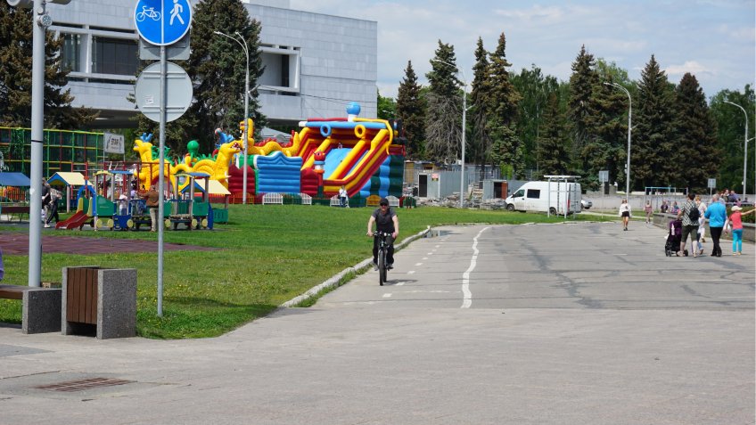 Фото: mosaica.ru