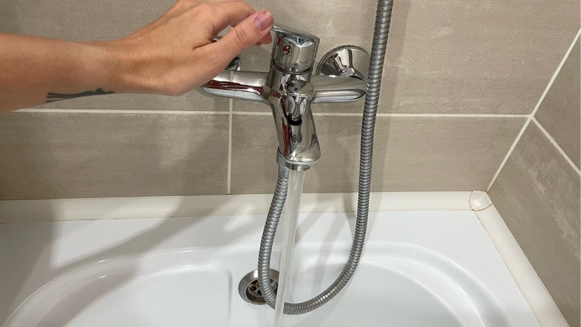 Фото: mosaica.ru