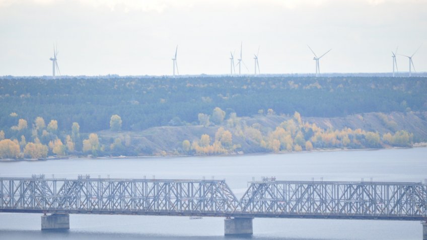 Фото: mosaica.ru