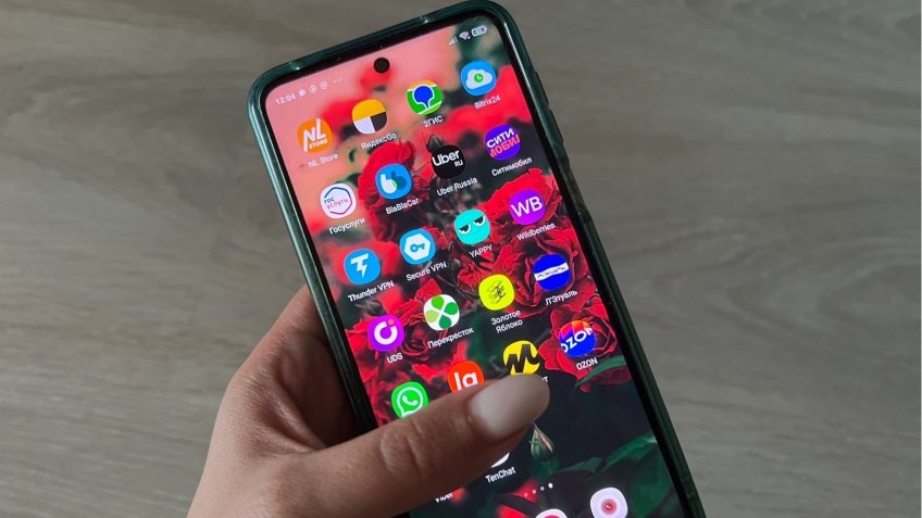 Фото: mosaica.ru