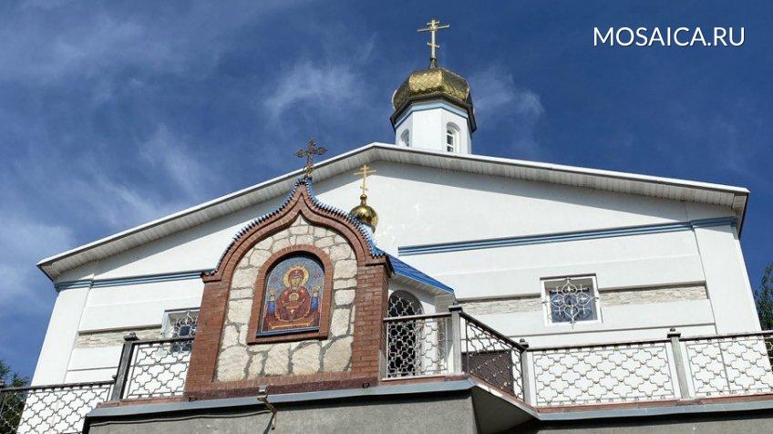 Архив редакции