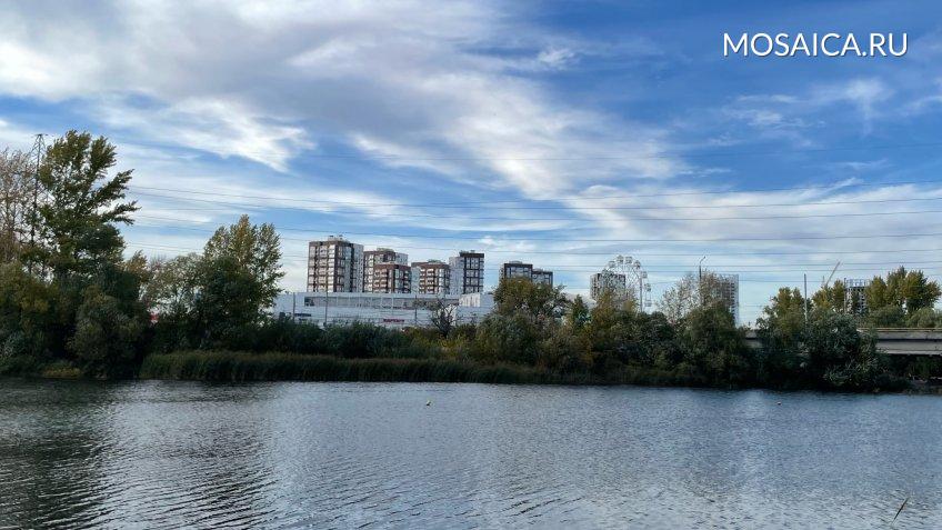 Архив редакции