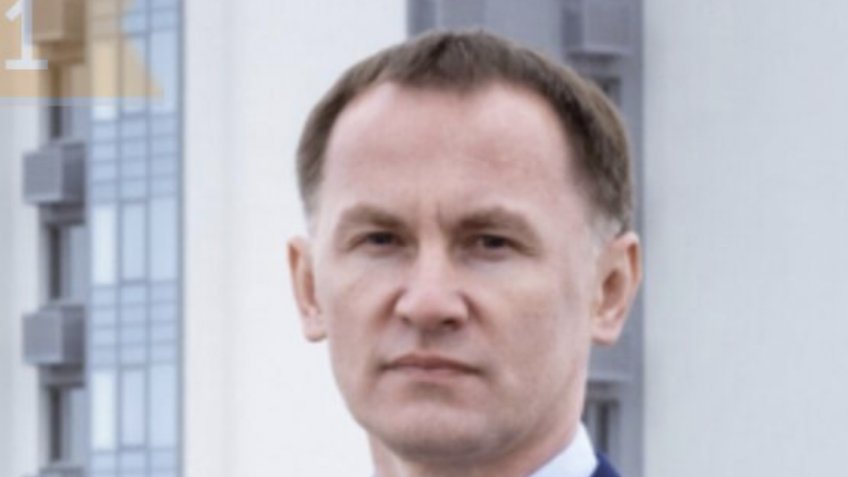 Открытые источники