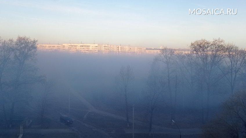 Архив редакции