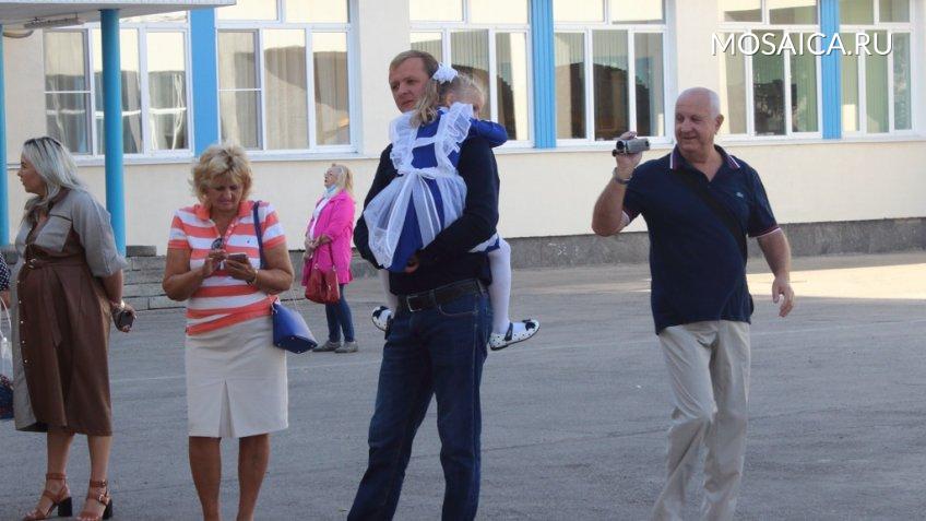 Архив редакции