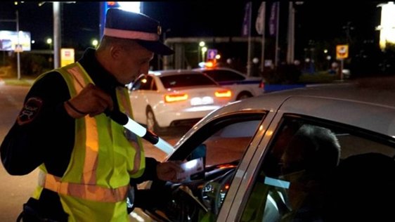 фото - страница ВК ГИБДД Ульяновской области 