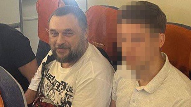 фото - Телеграмм ТрешУльяновск