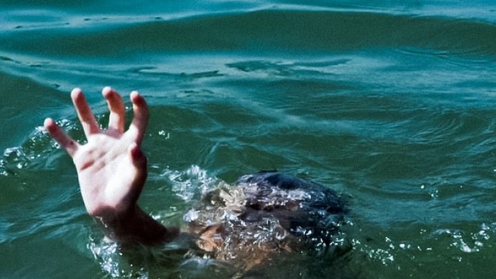 фото - страница Телеграмм МЧС