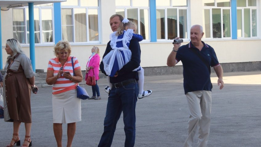 Архив редакции