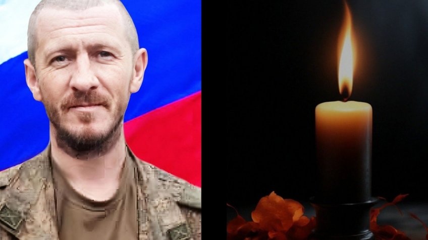 Открытые источники