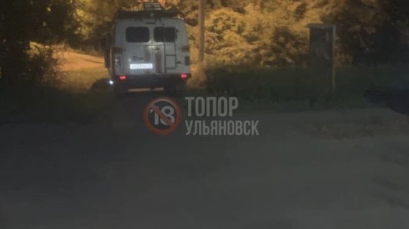 Открытые источники