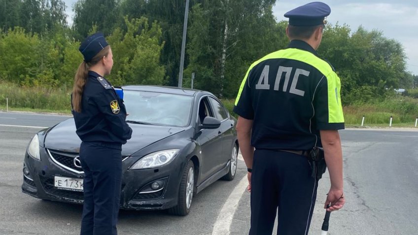 УФССП России по Ульяновской области