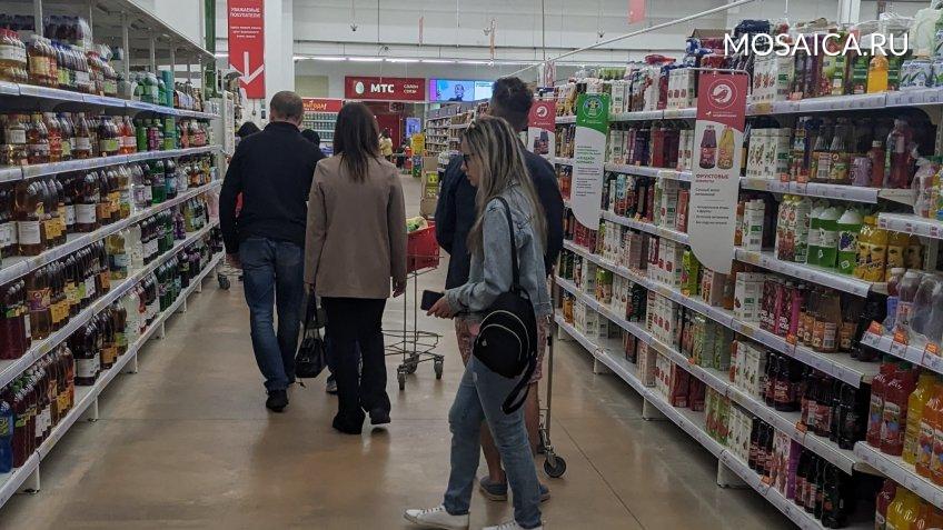 Архив редакции