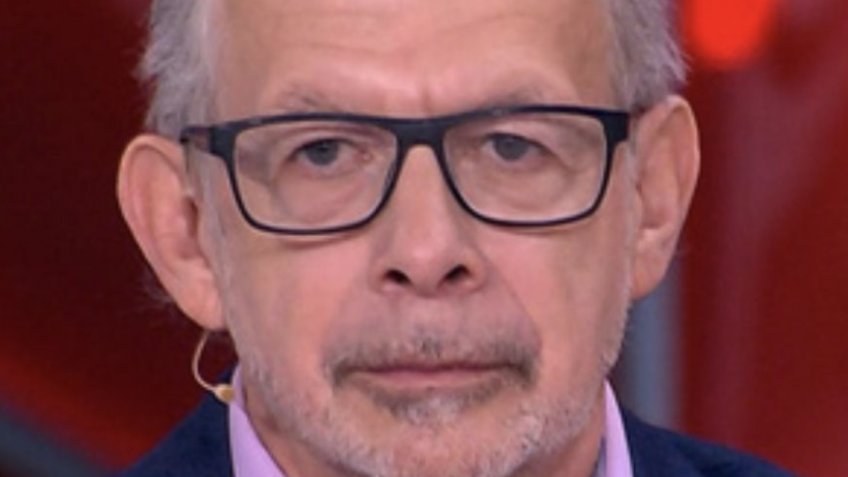 Открытые источники