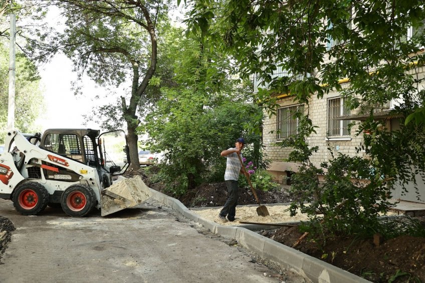 пресс-служба правительства Ульяновской области