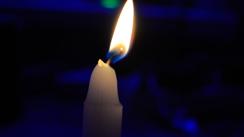 Архив редакции