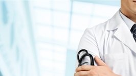 сайт Минздрав Ульяновской области