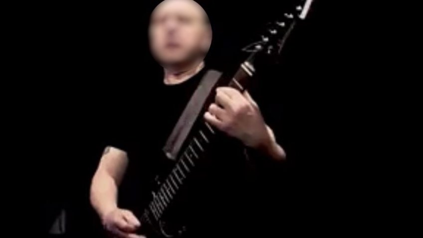 страница ВК УФСИН по Ульяновской области