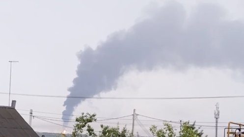 сайт - твсамара.ру