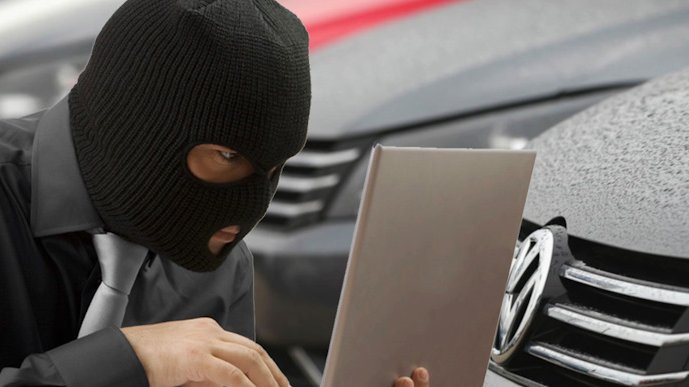 фото - сайт drive2.ru