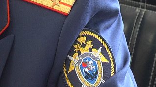 сайт СК по Ульяновской области