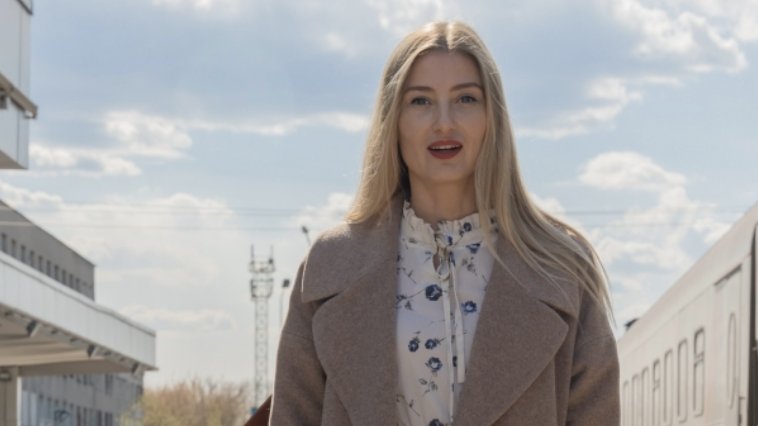 Открытые источники