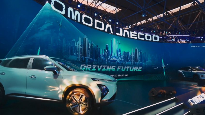 Открытые источники