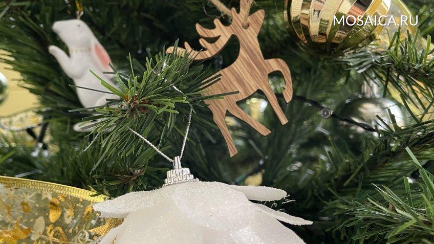 Архив редакции