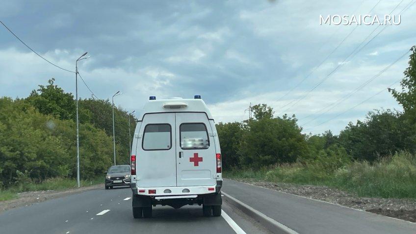 Архив редакции