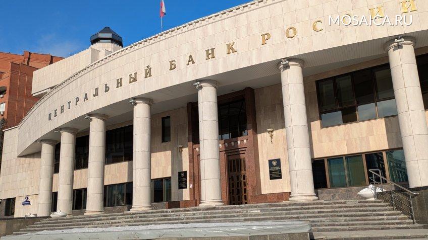 Архив редакции