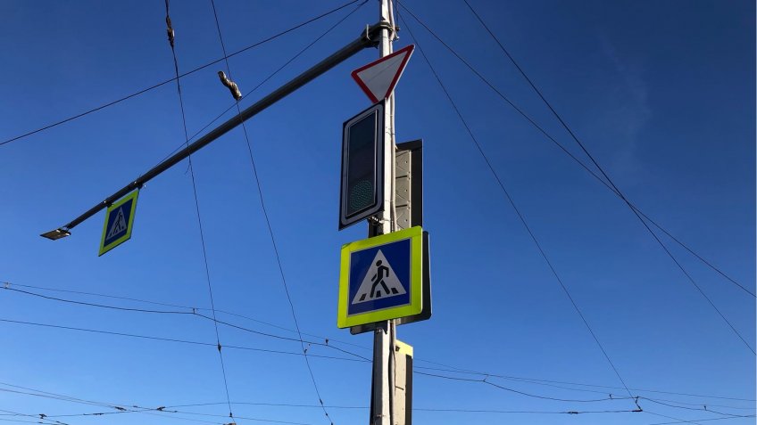 Фото: mosaica.ru