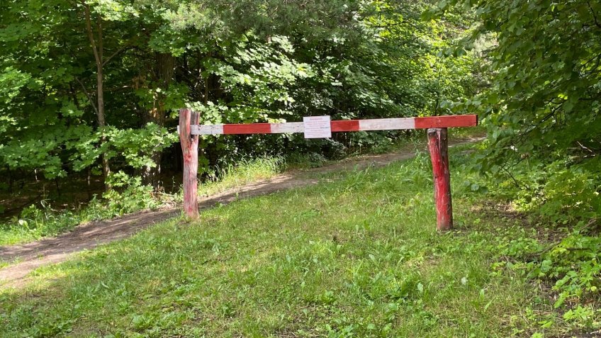 Фото: mosaica.ru