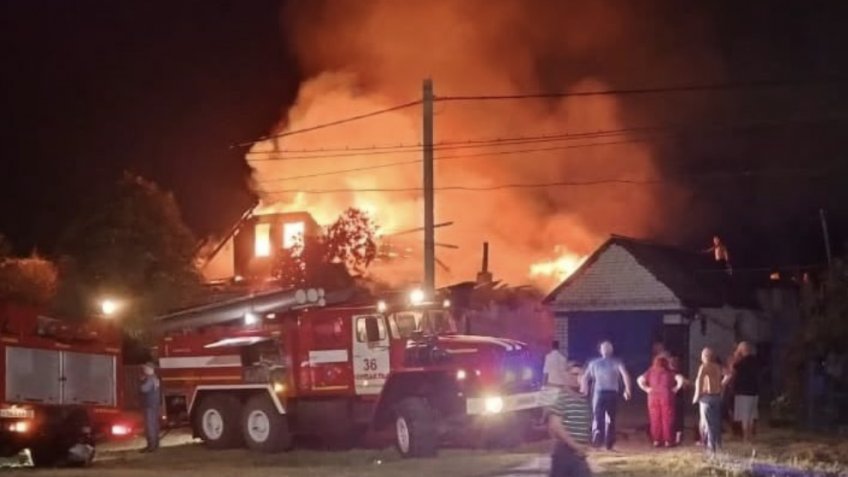 Агентство ветеринарии Ульяновской области