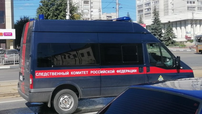 Фото: mosaica.ru