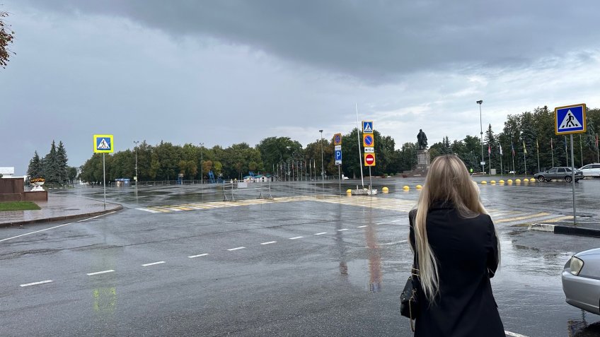 Фото: mosaica.ru