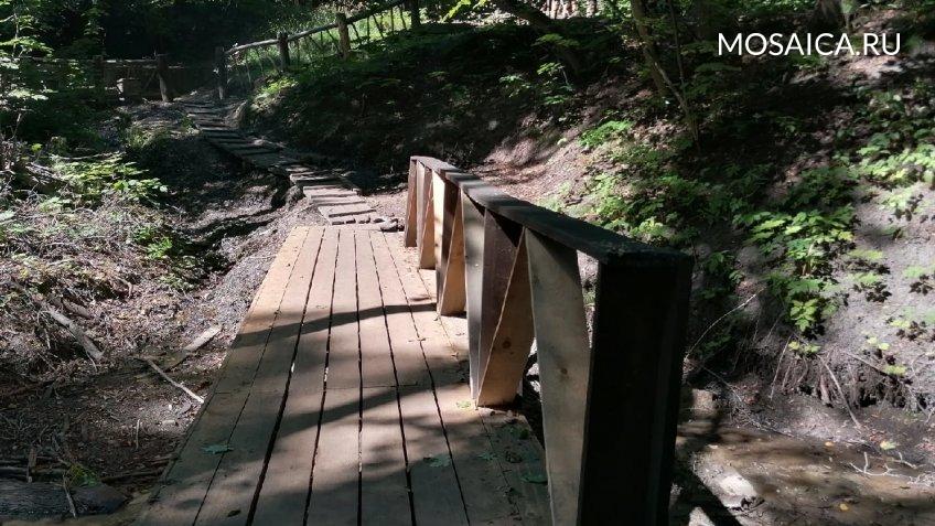 Архив редакции