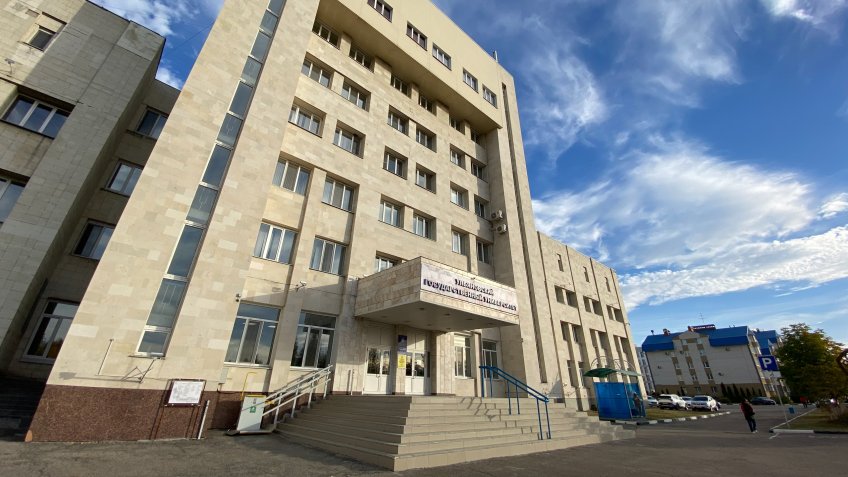 Фото: mosaica.ru