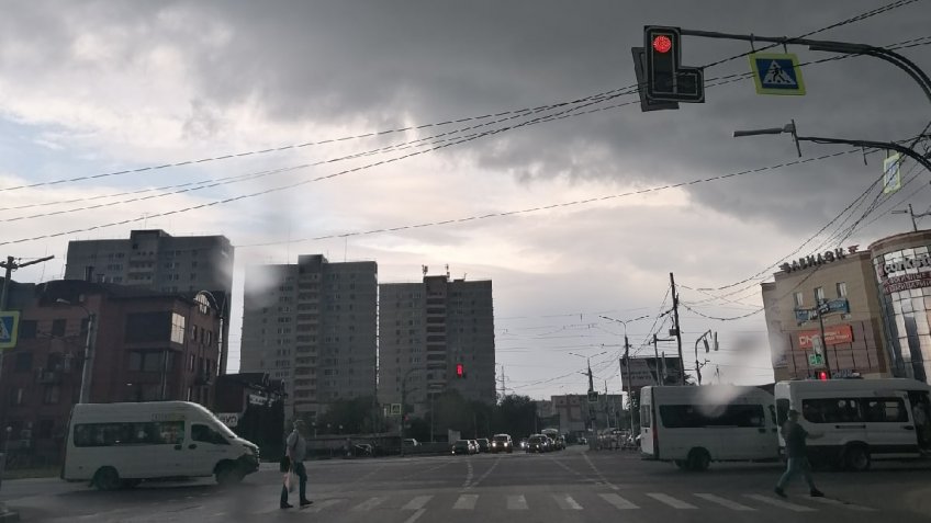 Фото: mosaica.ru