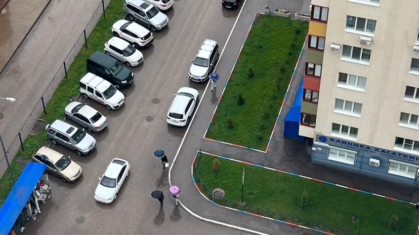 Фото: mosaica.ru